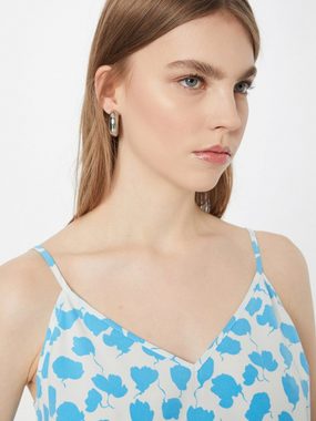 Just Female Shirttop Bloom (1-tlg) Plain/ohne Details