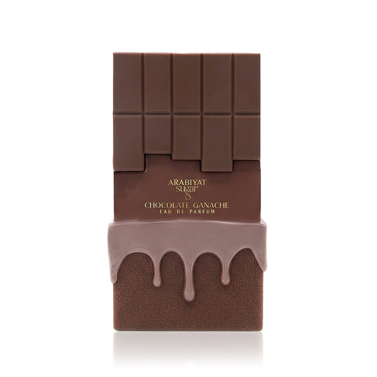 Arabiyat Prestige Eau de Parfum Chocolate Ganache