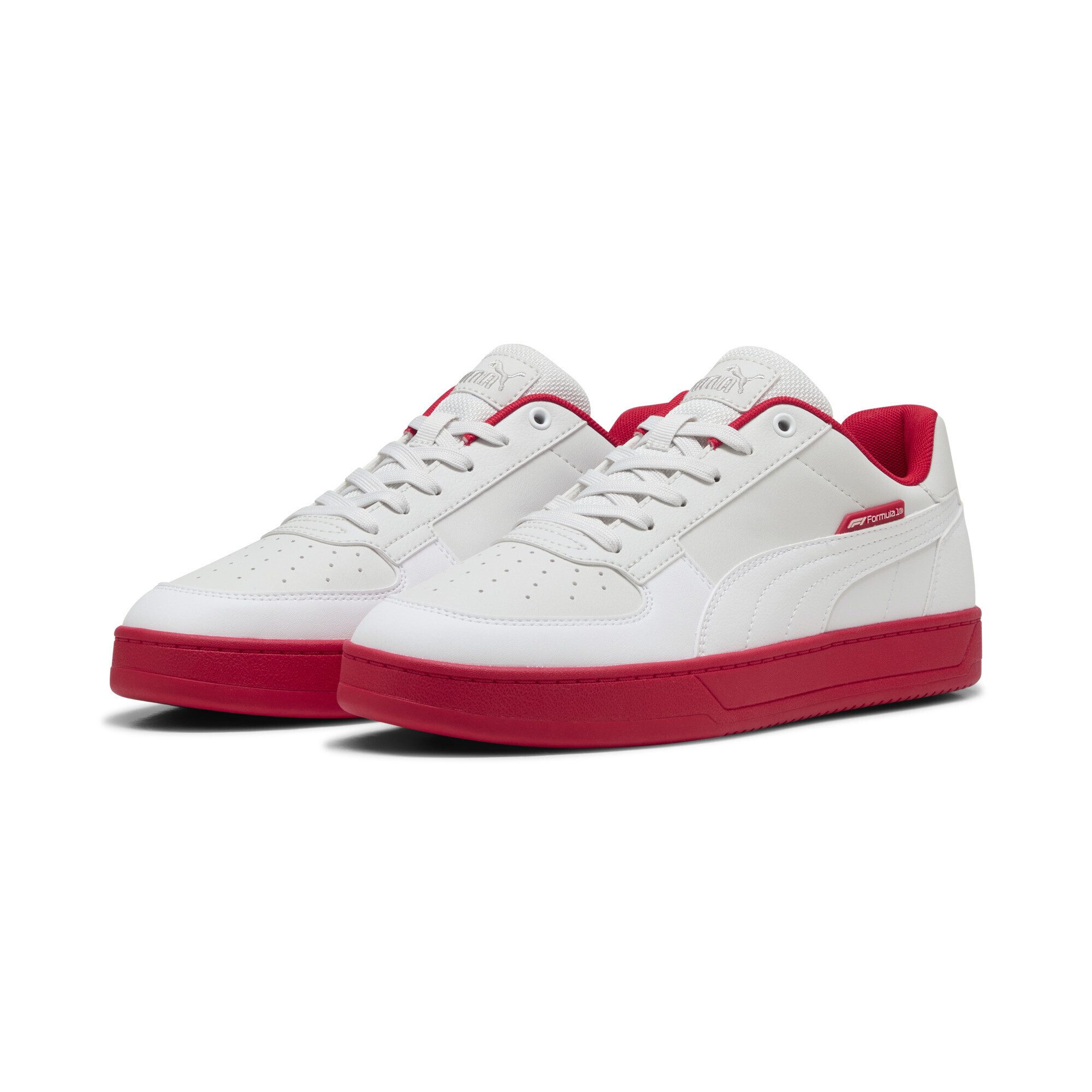PUMA F1® Caven 2.0 Sneakers Erwachsene günstig online kaufen