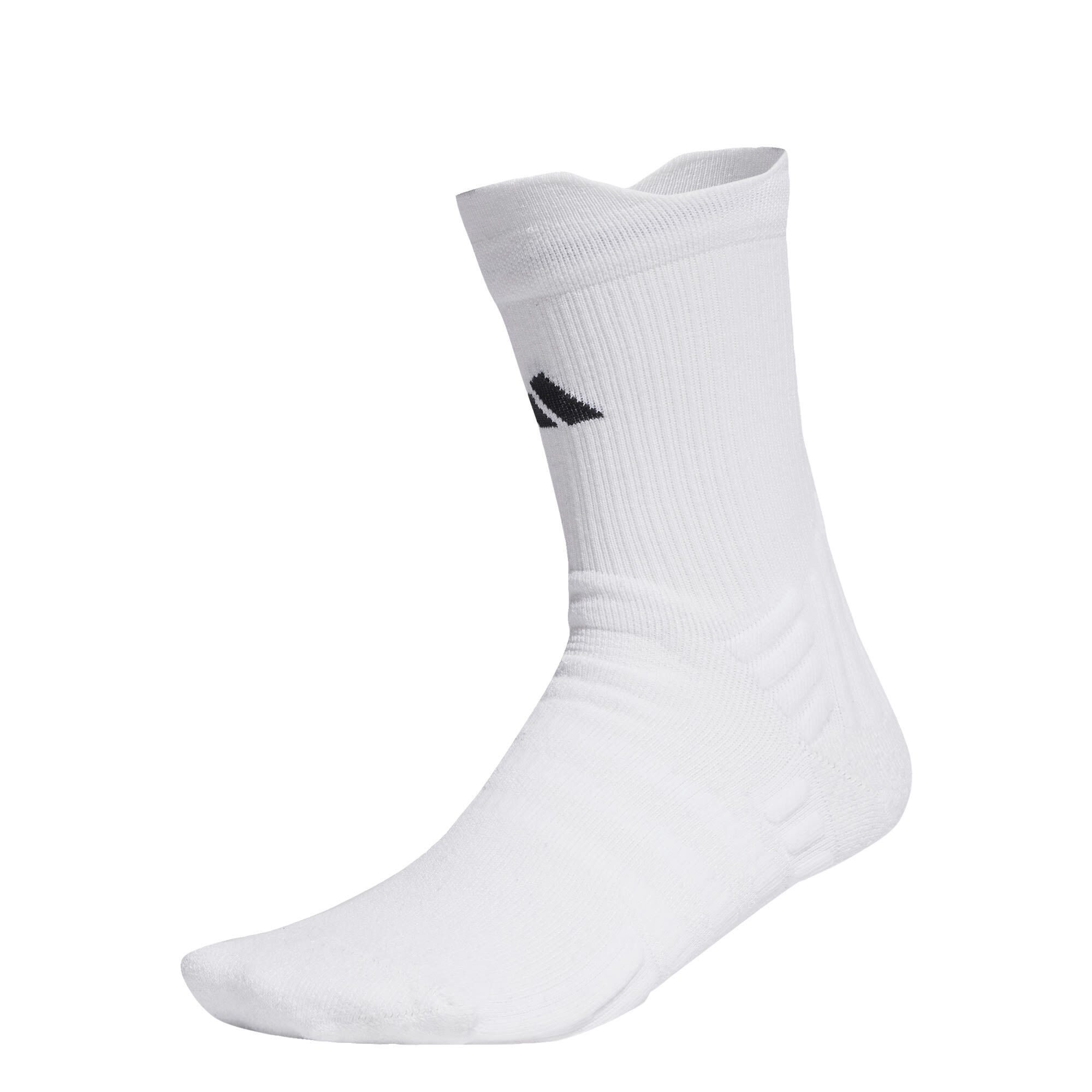 Sportsocken TENNIS CUSHIONED CREW SOCKEN, 1 PAAR