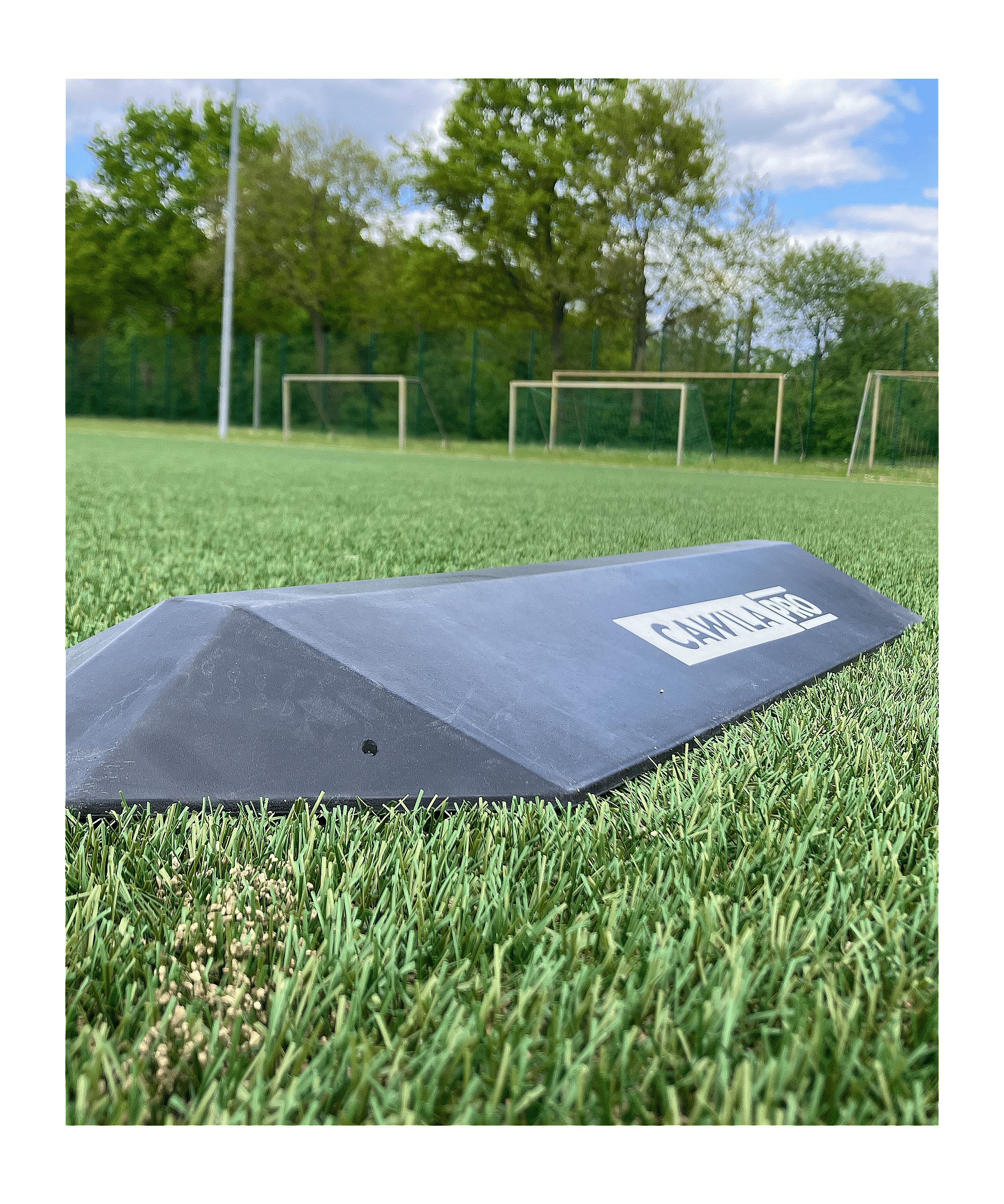 Cawila Trainingshilfe Cawila Trainingzubehör