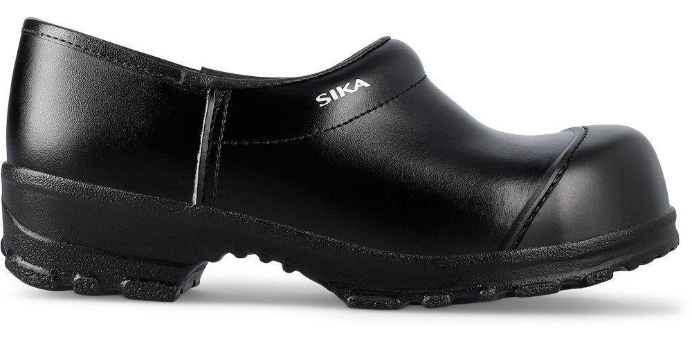 Flex LBS - geschlossener Clog Clog