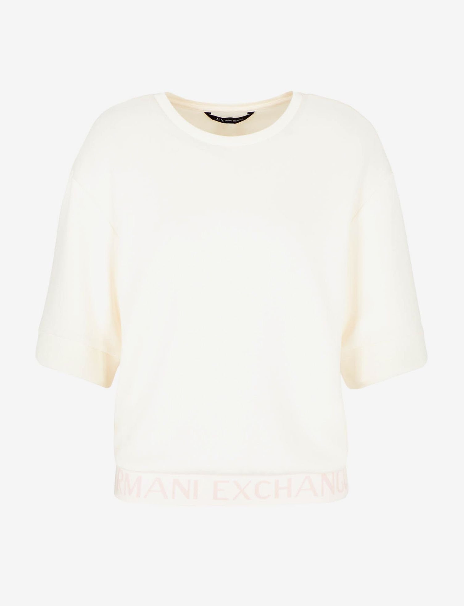 ARMANI EXCHANGE Sweater | Sweatshirts