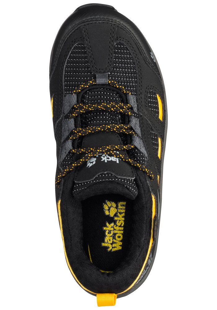 Jack Wolfskin VOJO TEXAPORE LOW K Wanderschuh