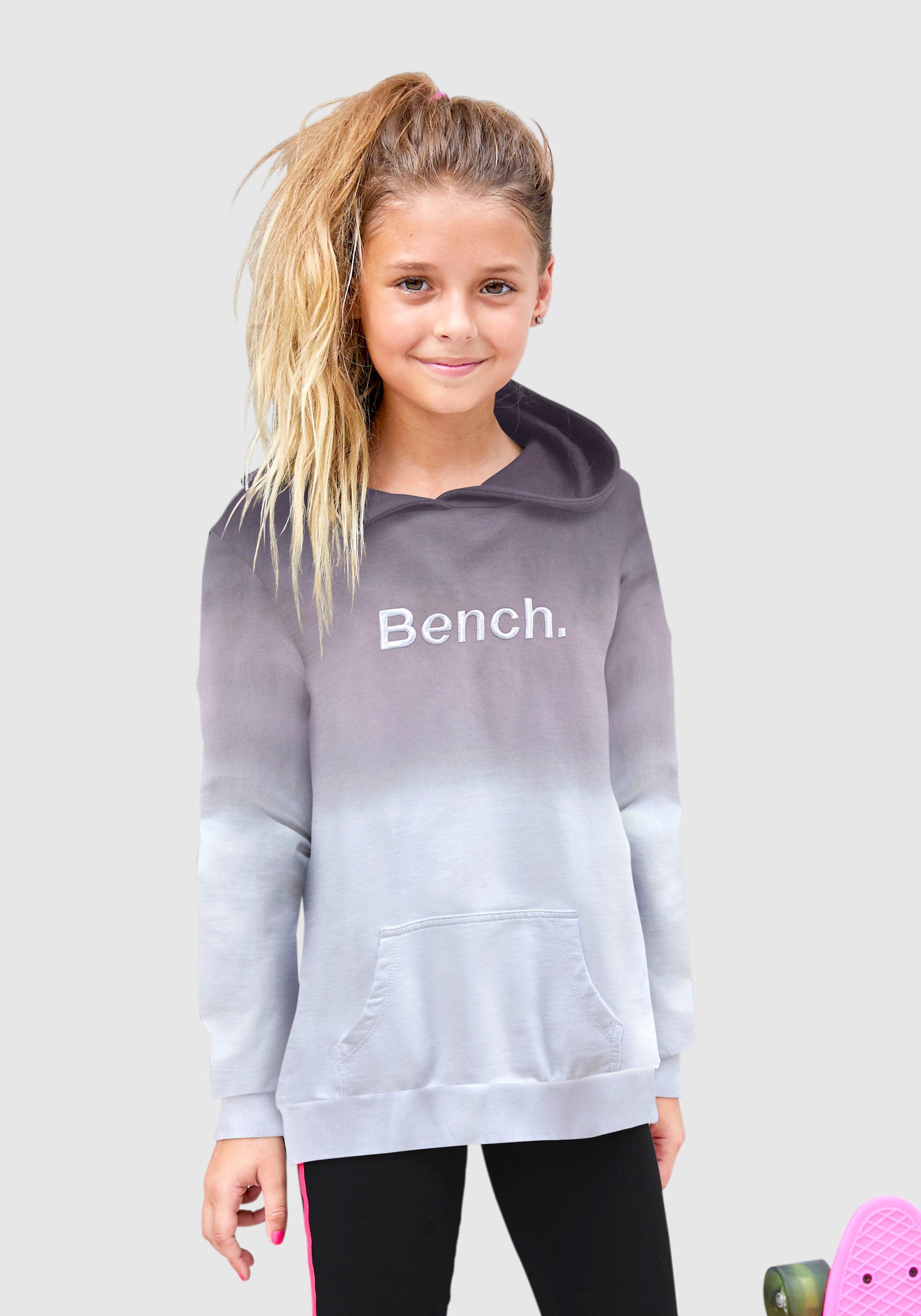 Mädchen Sweatshirts online kaufen | OTTO