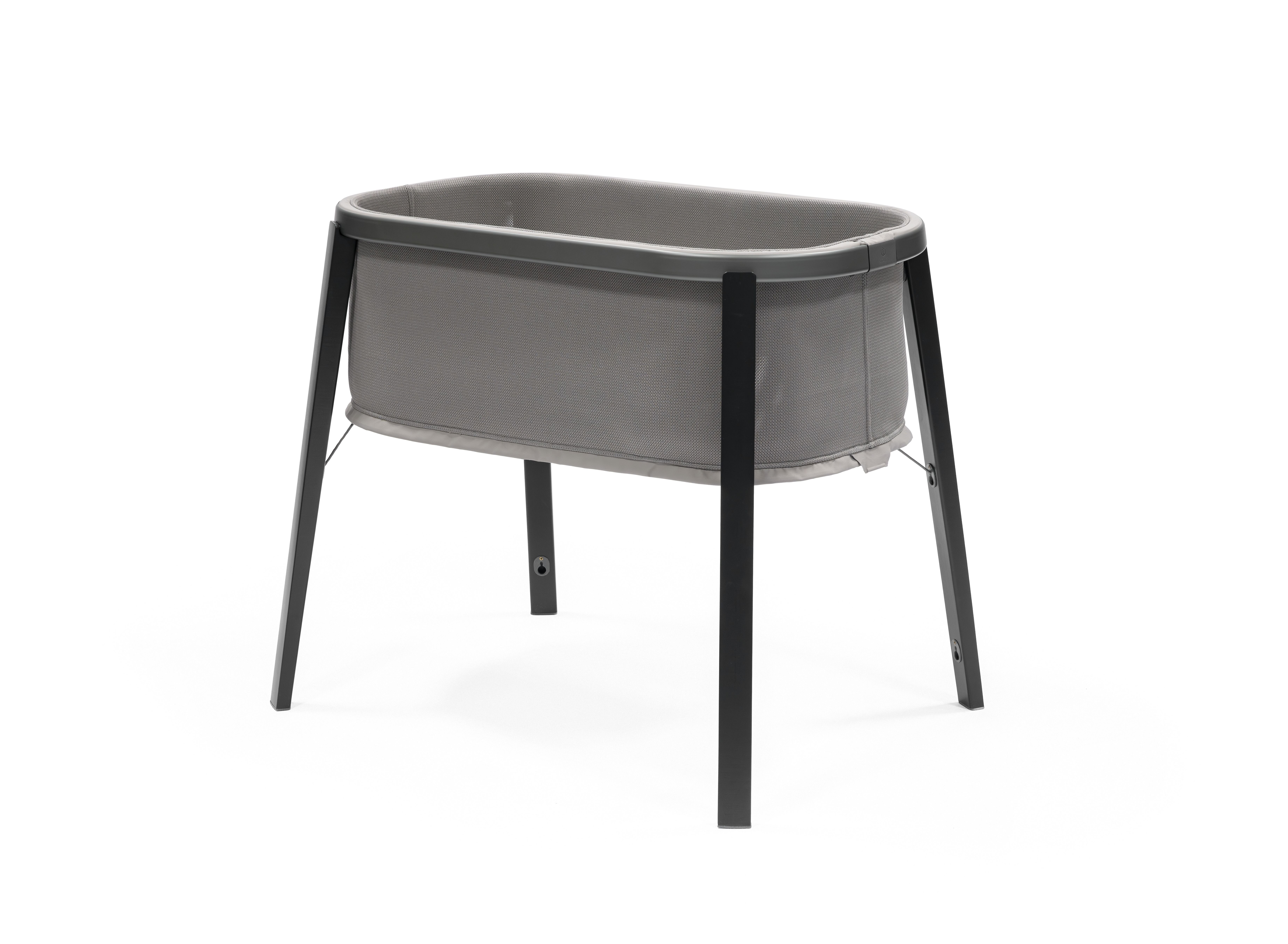 Stokke Stubenbett Snoozi Колыбели für Babys von 0-9 Monaten