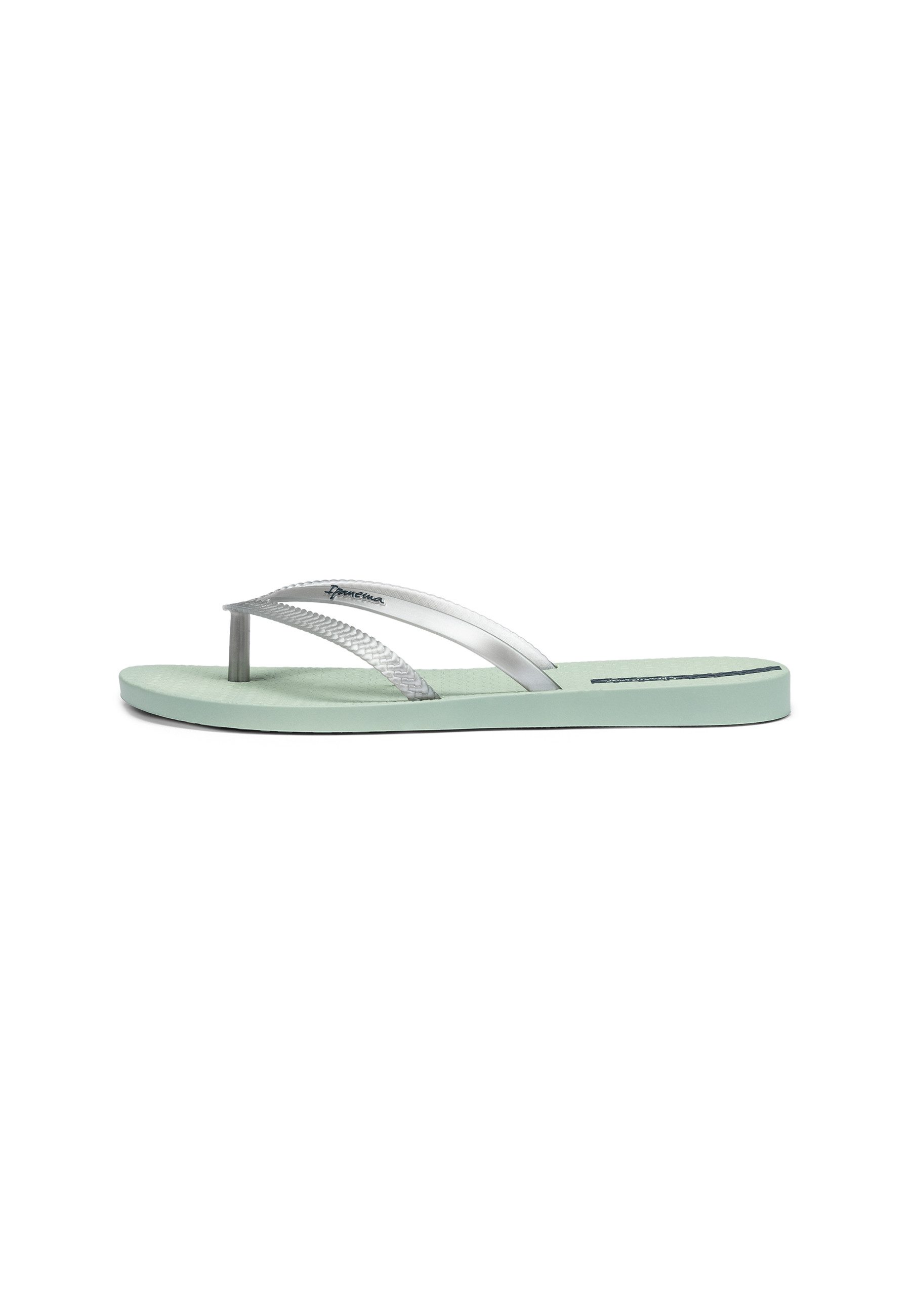 Ipanema BOSSA FEM - Zehentrenner / günstig online kaufen