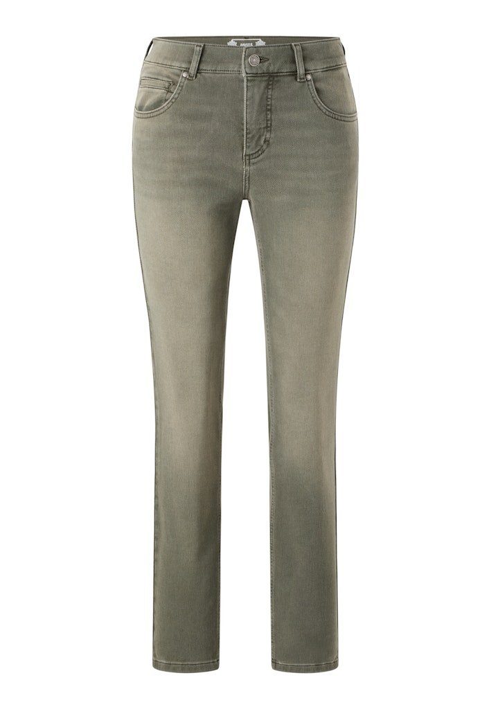 Bequeme Jeans ANGELS JEANS / Da.Jeans / CICI