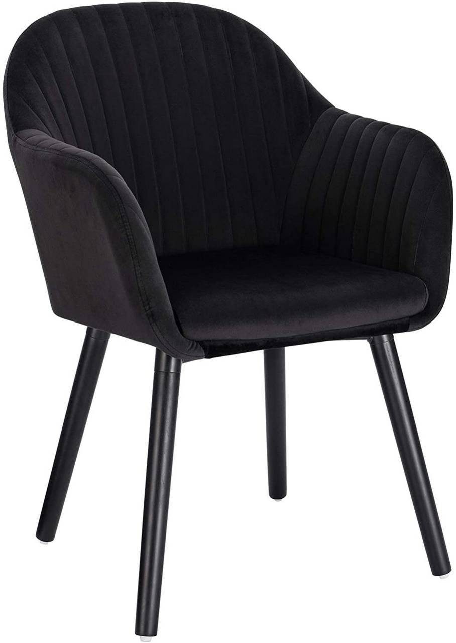 Woltu Esszimmerstuhl (1 St), Design Stuhl günstig online kaufen
