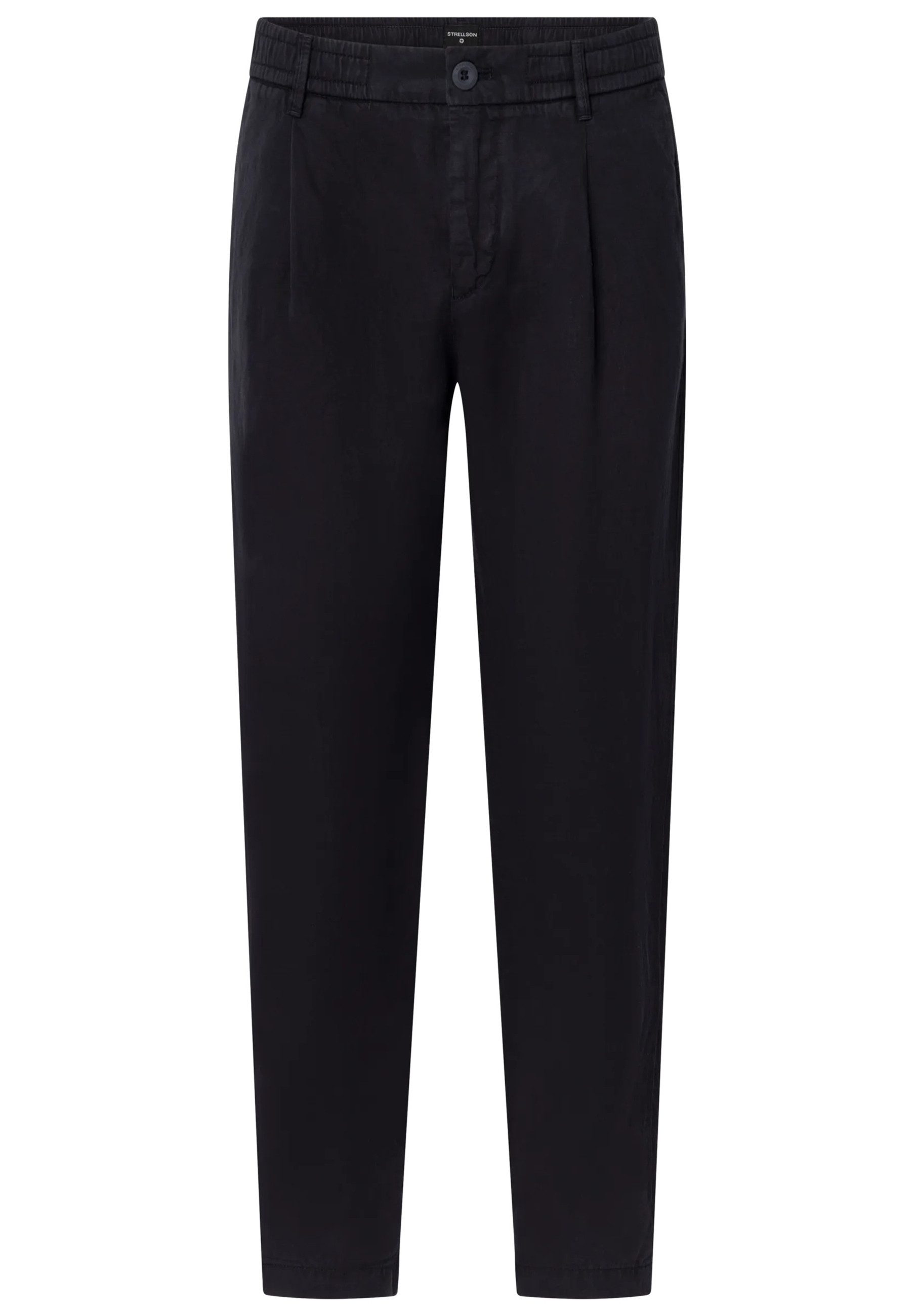 Strellson Chinohose Lui (1-tlg)