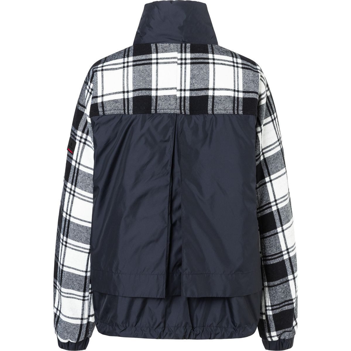 Bogner Fire + Ice Outdoorjacke Tica