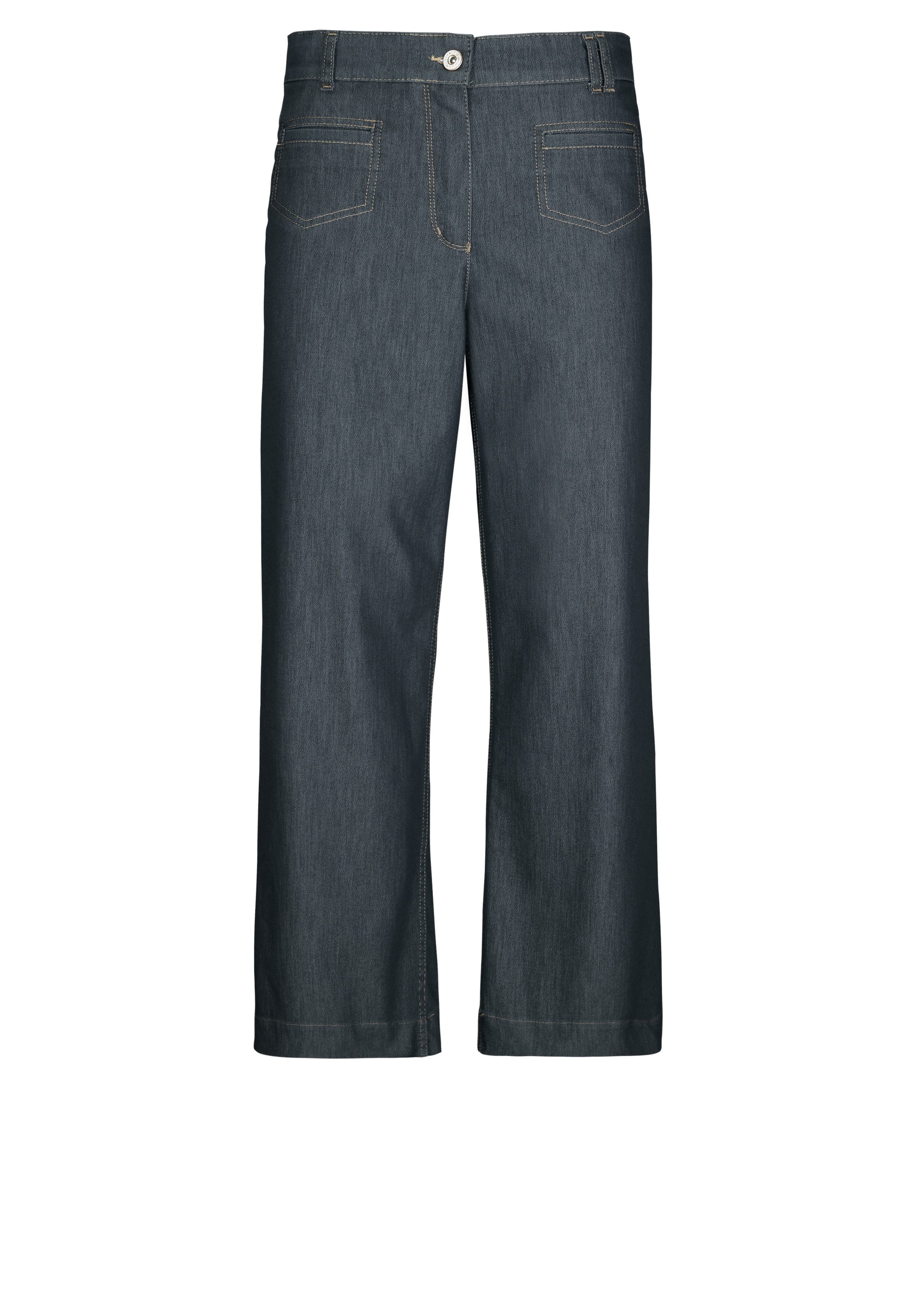 bianca Stoffhose günstig online kaufen