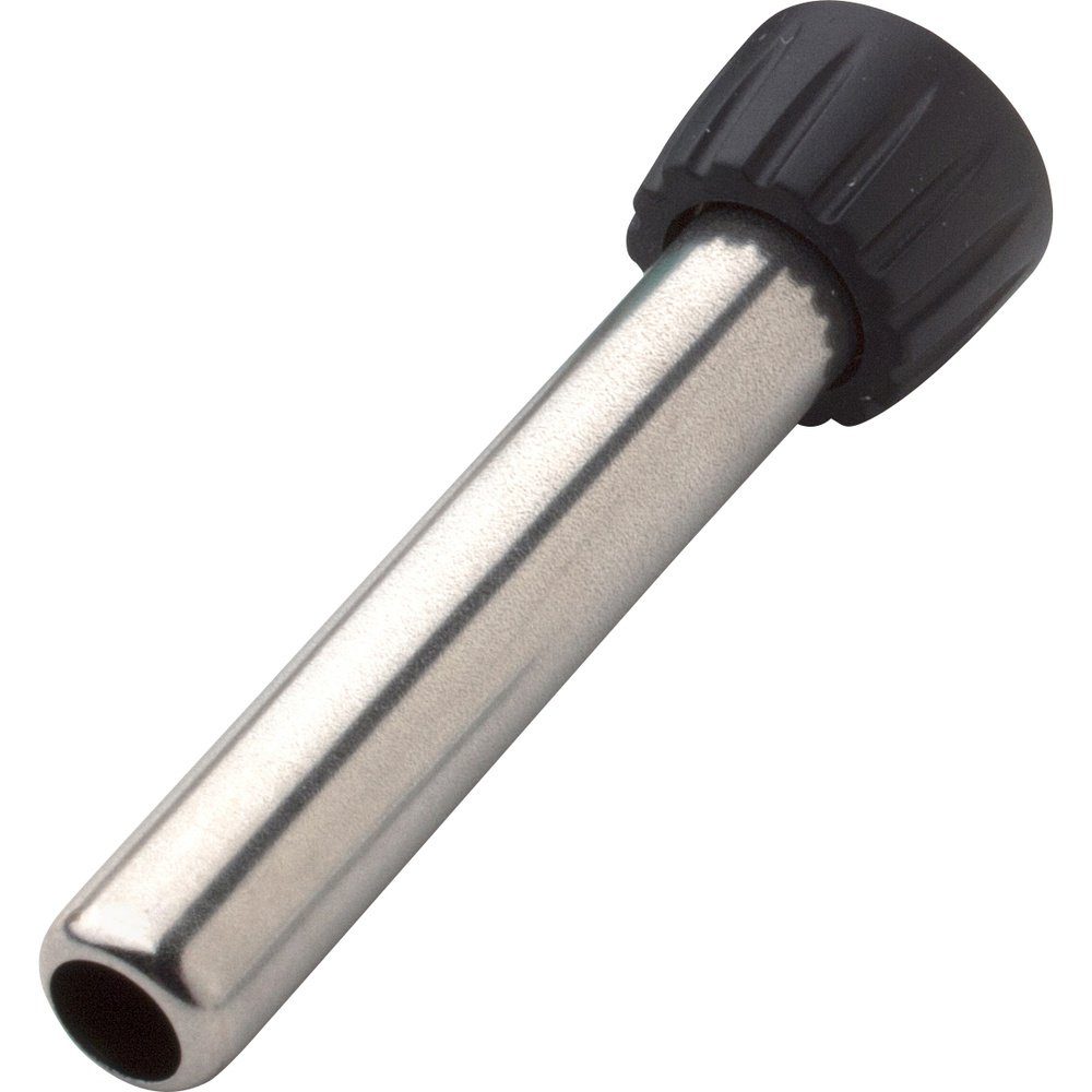 Lötfitting Weller WEP 70 SPITZENHÜLSE Spitzenhülse Inhalt 1 St.