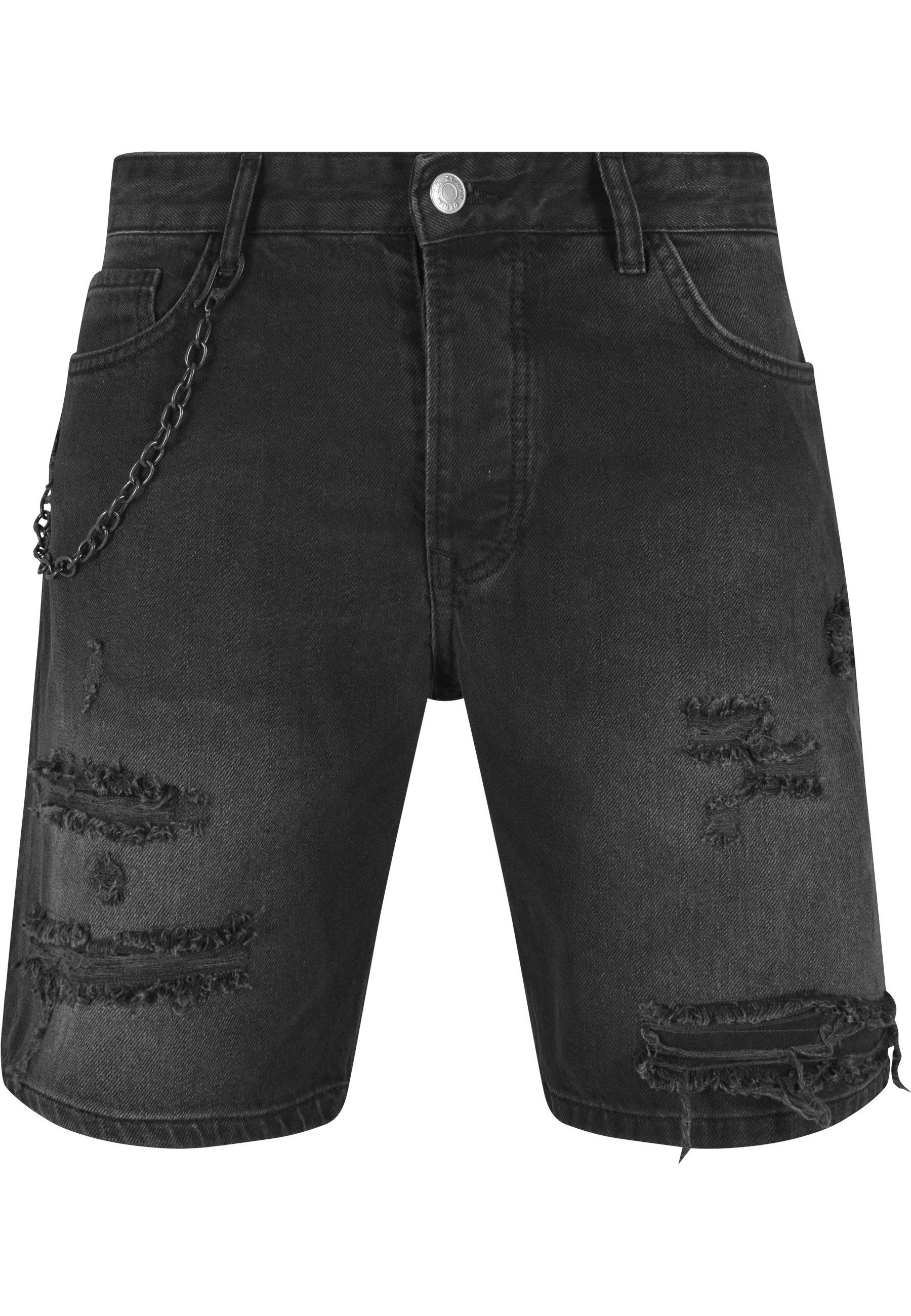 Shorts 2Y Premium Herren 2Y Jeans Shorts