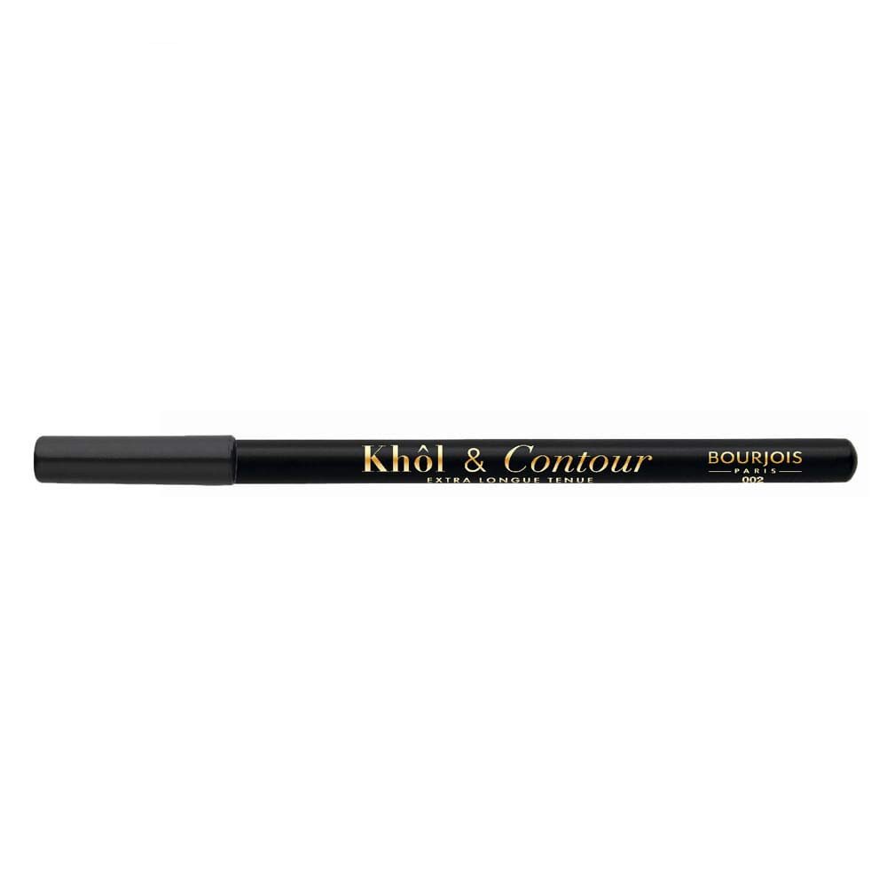 Bourjois Eyeliner