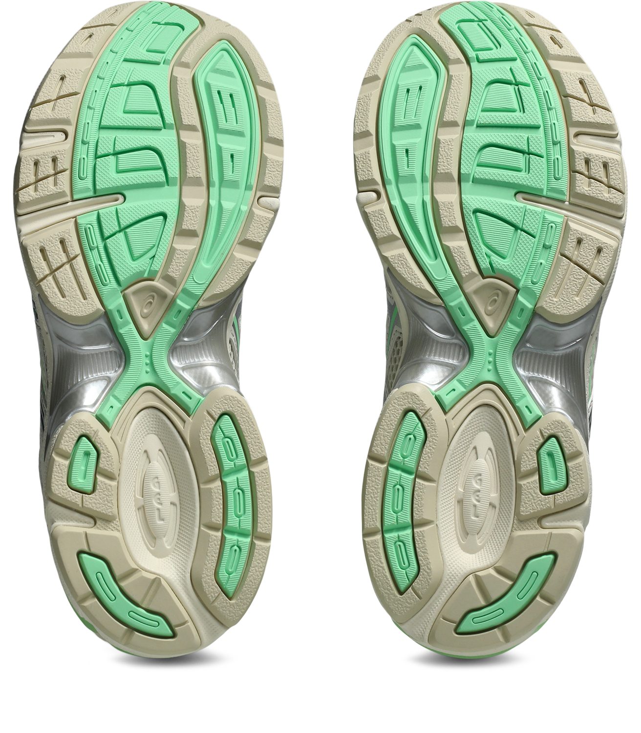 ASICS SportStyle GEL-1130 Sneaker