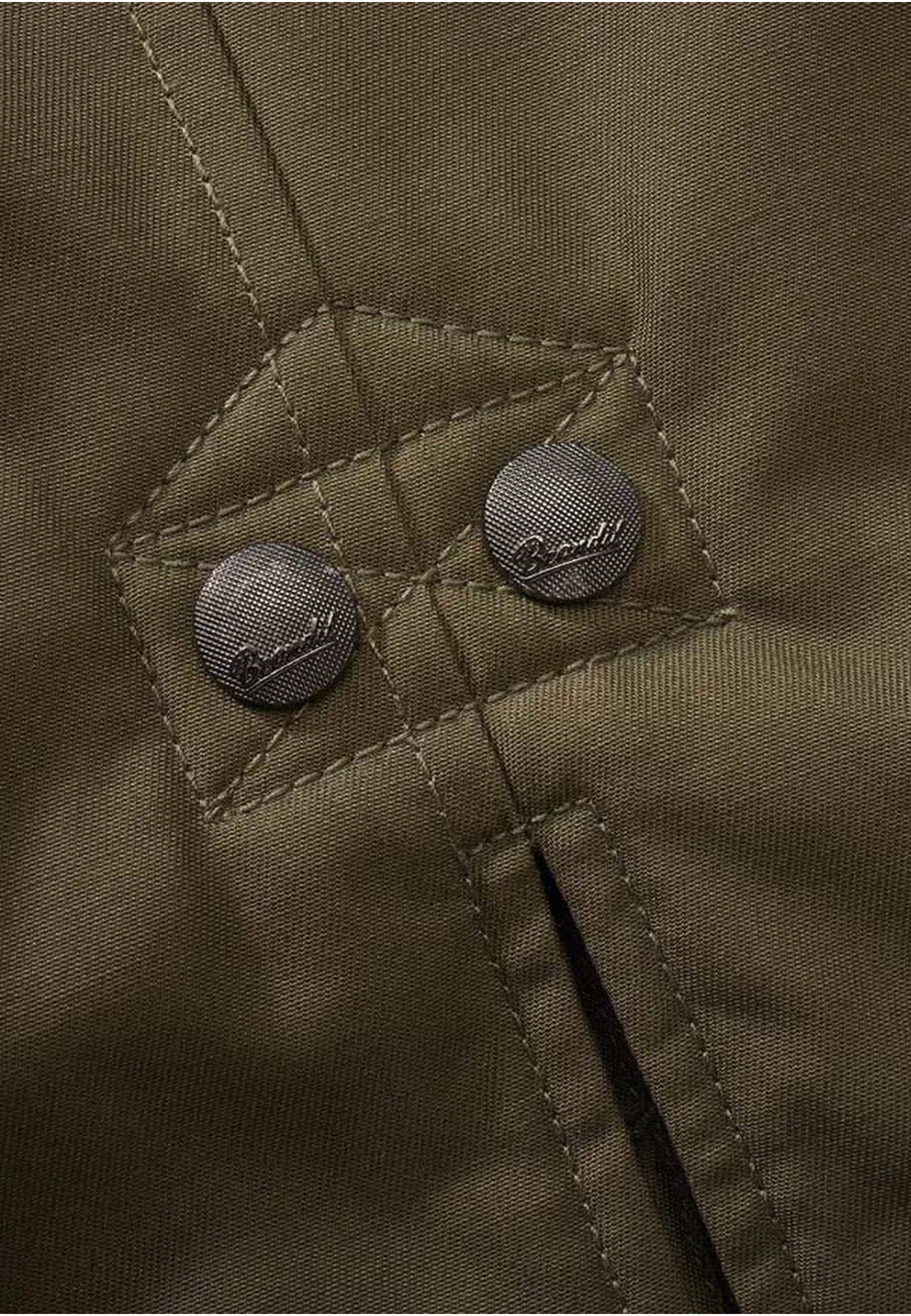 Brandit Parka Brandit Damen Ladies Marsh Lake Parka (1-St)
