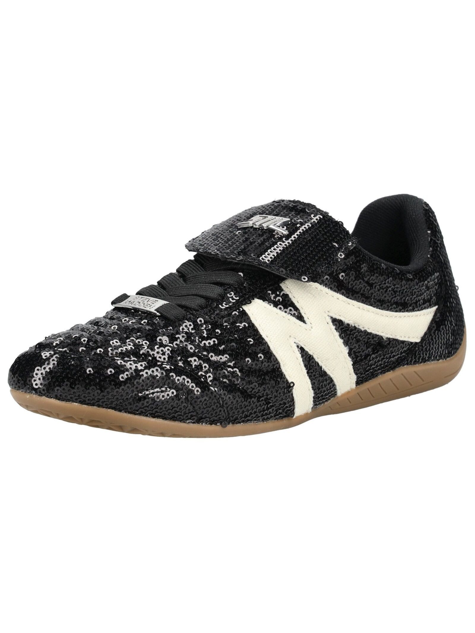 STEVE MADDEN STEVE MADDEN Кроссовки Textil Кроссовки