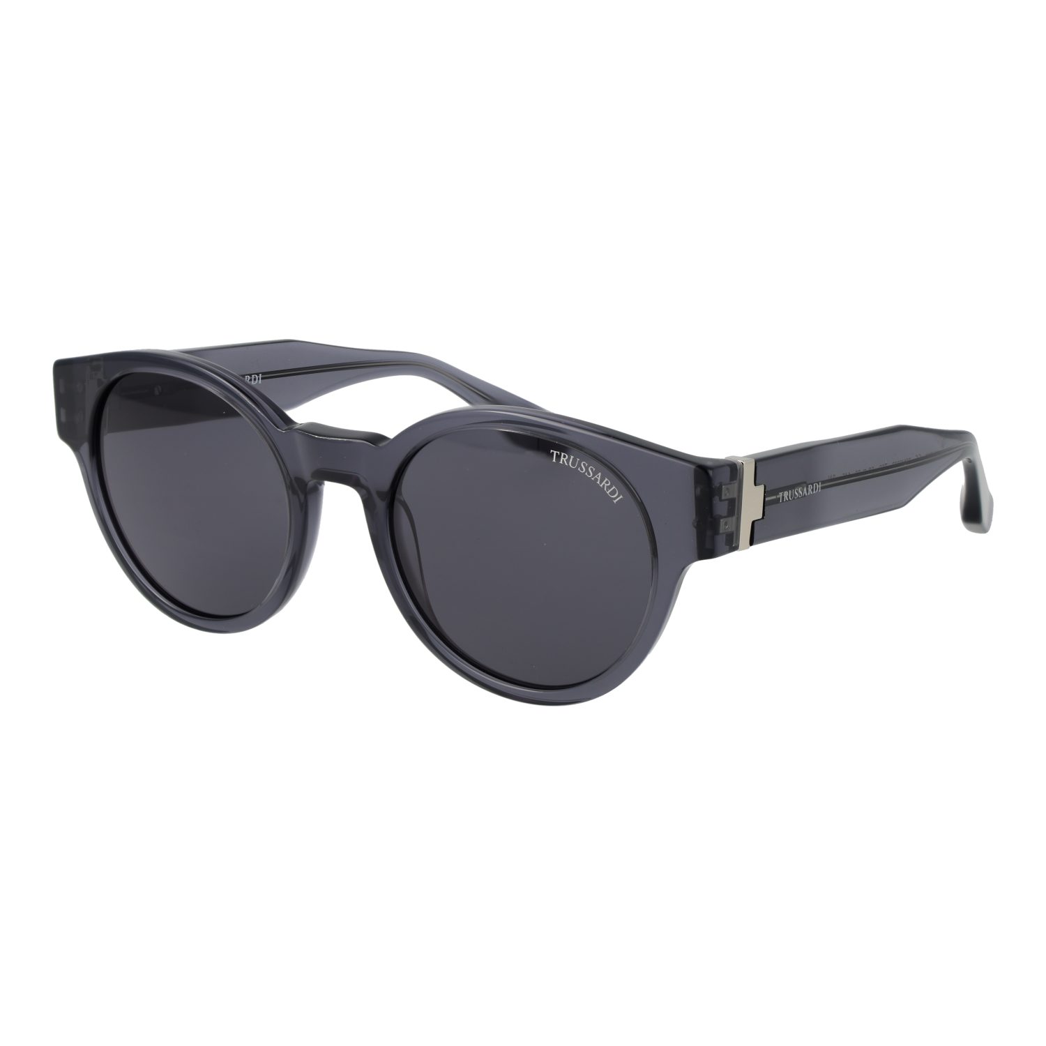 Trussardi Sonnenbrille TSM9027 52T02