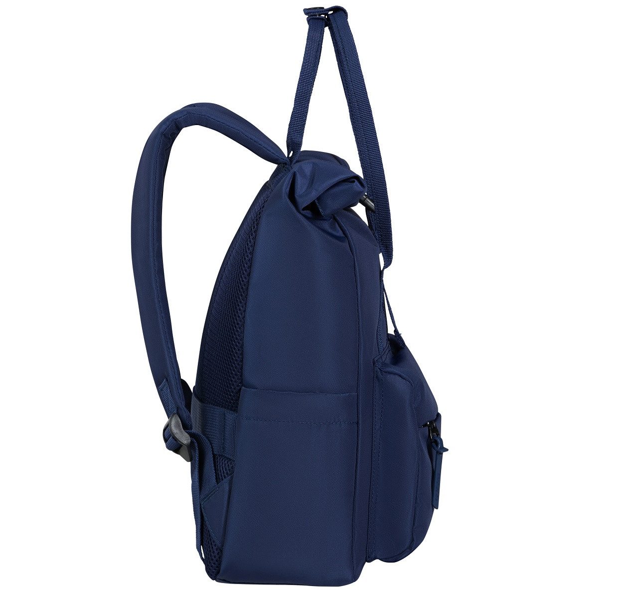 American Tourister® Freizeitrucksack Urban Groove UG16 Backpack City (1-tlg), Handgepäck