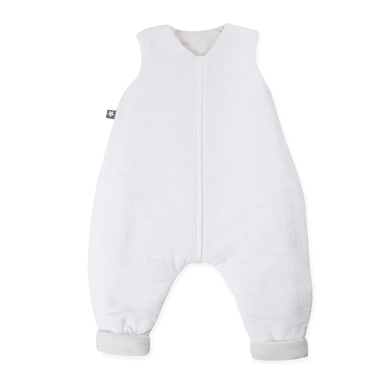 Babyschlafsack