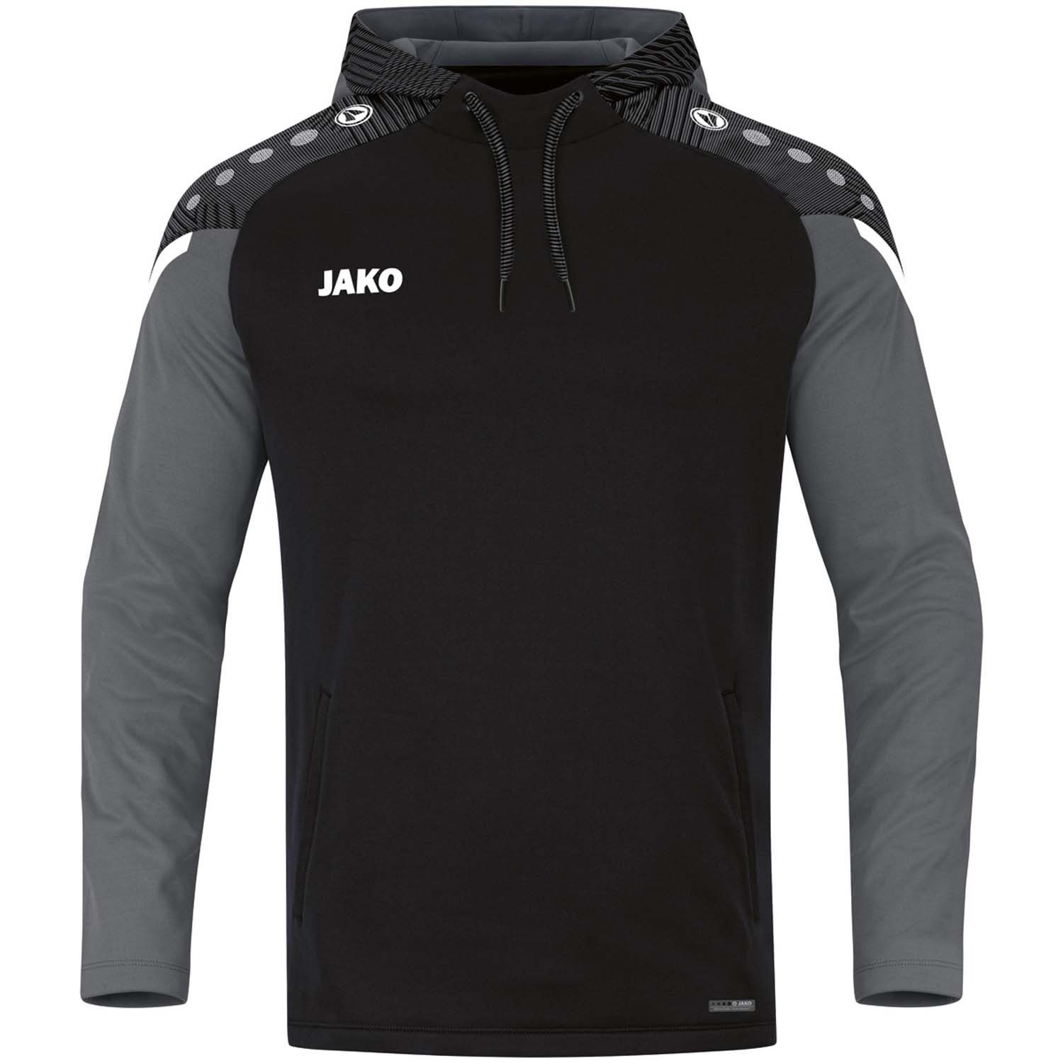 Jako Kapuzenpullover Jako Herren Kapuzensweat Performance 6722