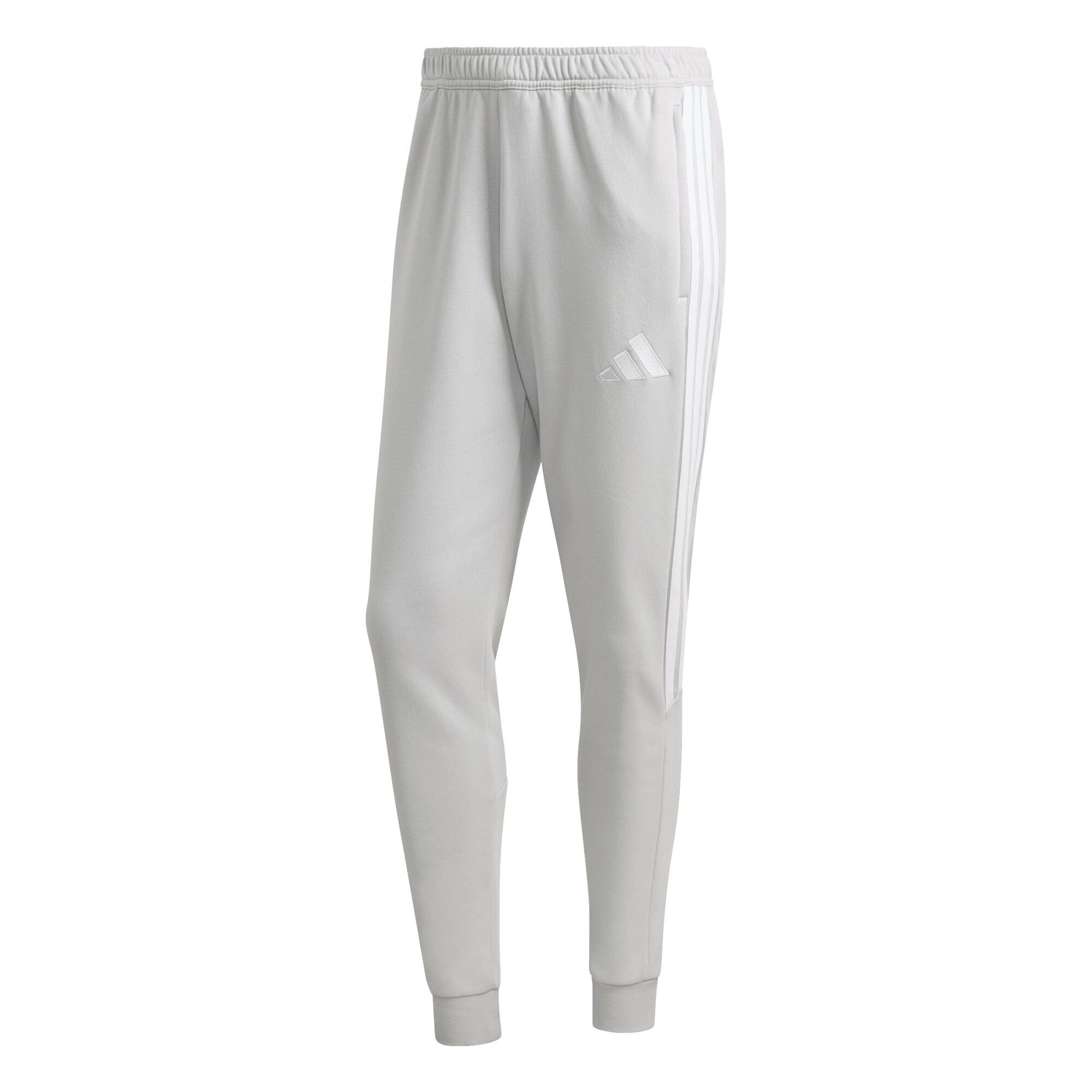 adidas Performance Trainingshose adidas Herren Trainingshose Tiro 26 League Sweat Pant. € 55,69