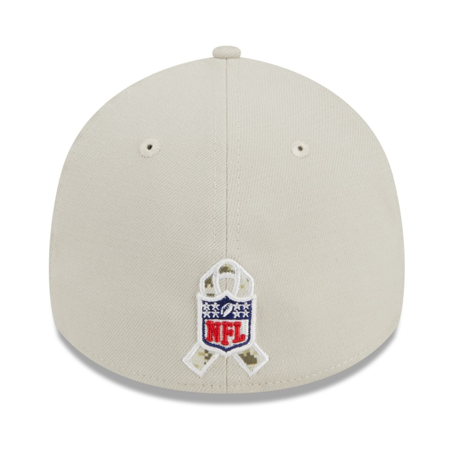 Chargers StretchFit Flex to Los Era New NFL 39Thirty Service Angeles Cap Salute