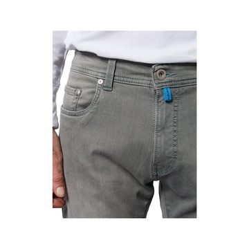 PCE 5-Pocket-Jeans kombi (1-tlg)