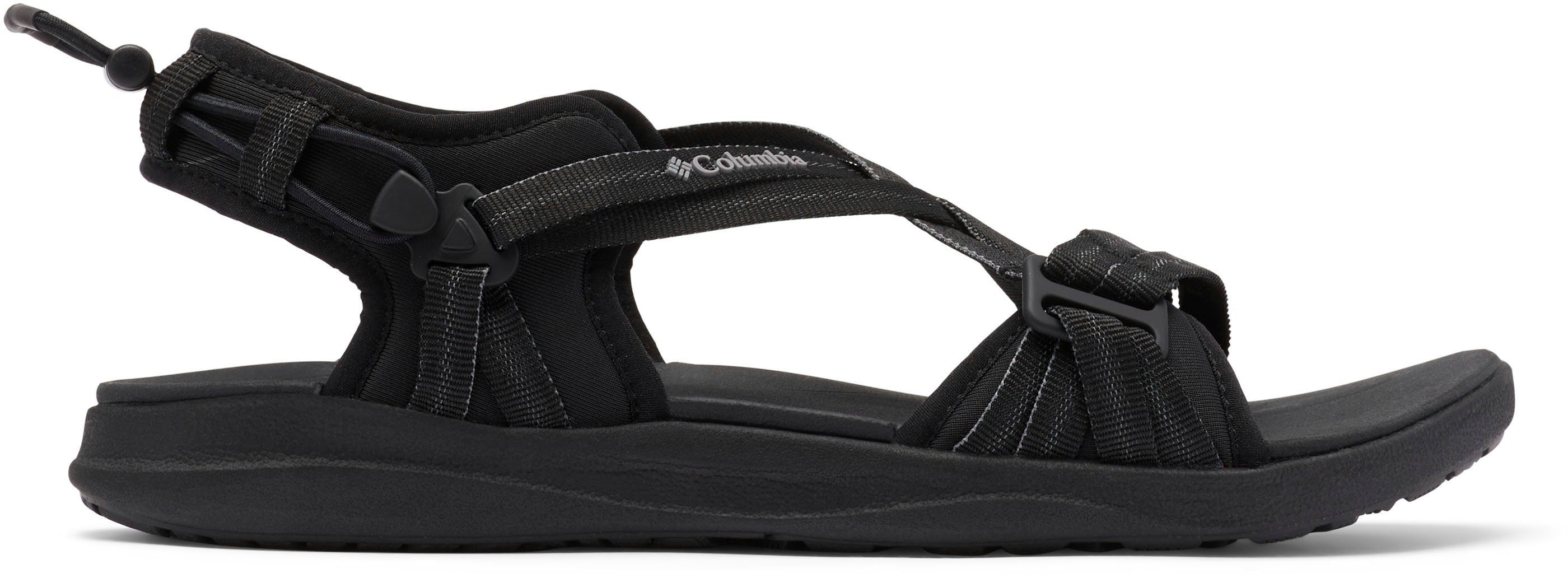 W Trekkingsandale Columbia SANDAL COLUMBIA