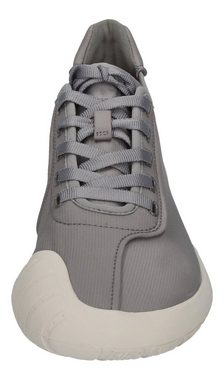 Camper PATH K100886-003 Sneaker Medium Gray