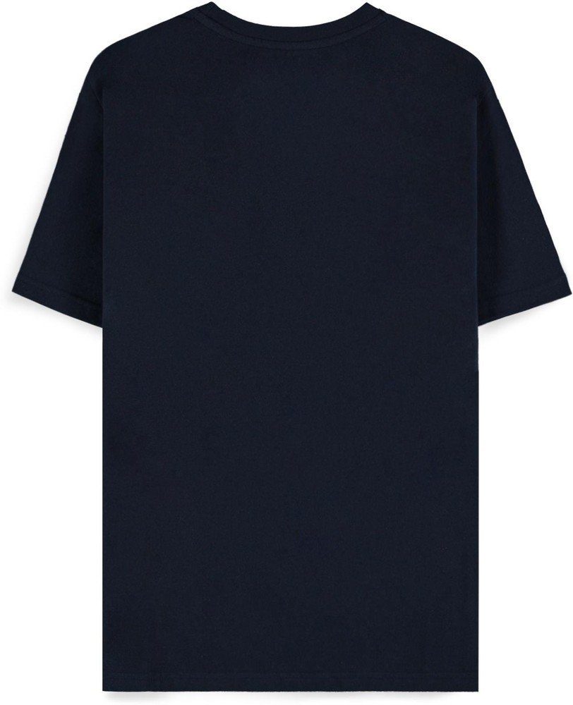 Assassins Creed T-Shirt