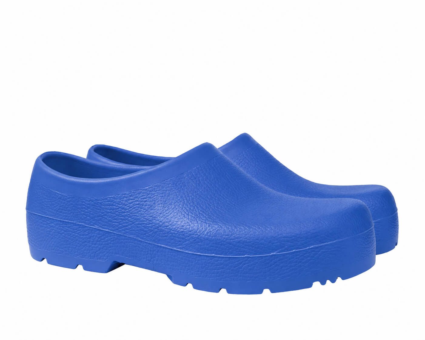 Albatros ALBATROS Purcel Profi Clogs Clog Wasserabweisend