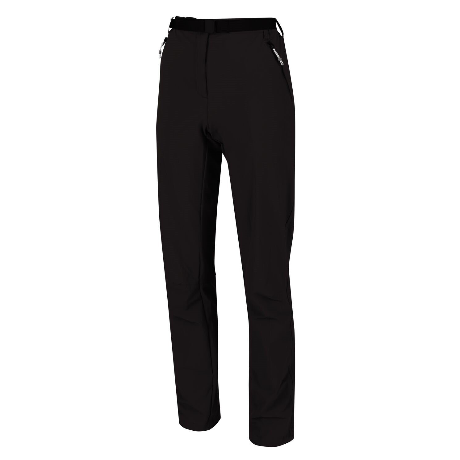 Regatta Outdoorhose Outdoorhose Xert Stretch (0-tlg) günstig online kaufen