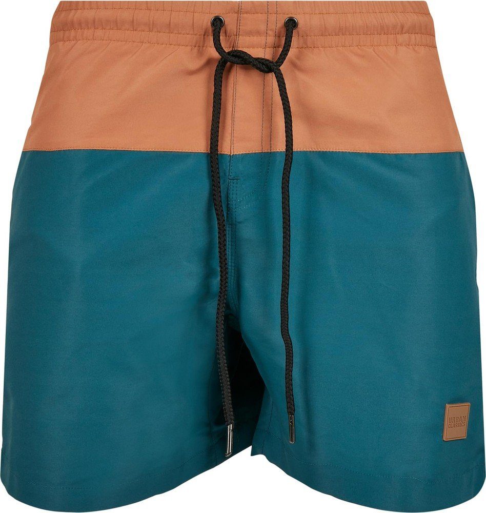 Badeshorts