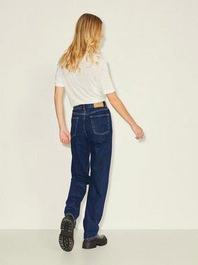 JJXX Regular-fit-Jeans Seoul (1-tlg) Patches, Plain/ohne Details