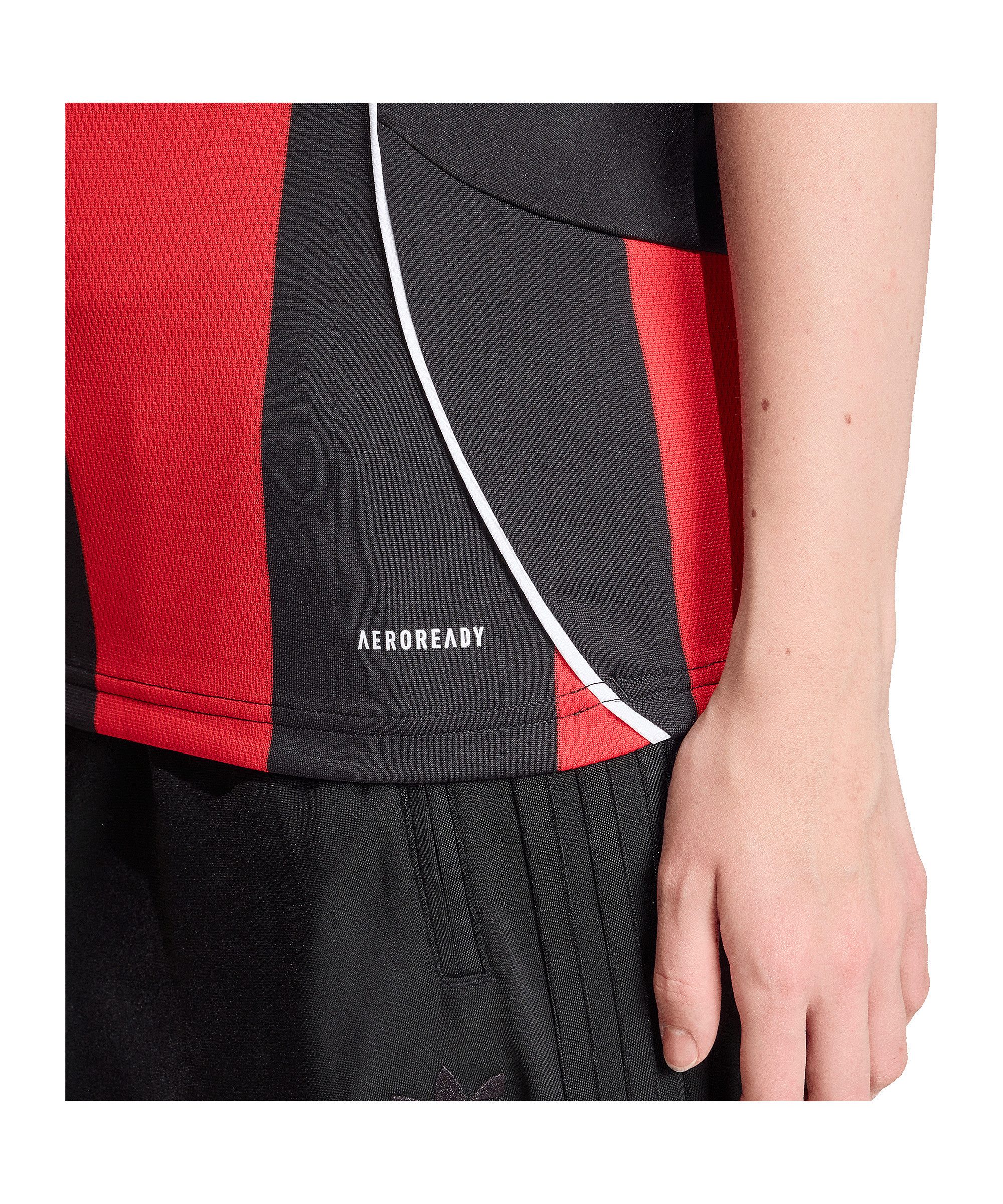adidas Performance Fußballtrikot adidas Performance 1. Bundesliga