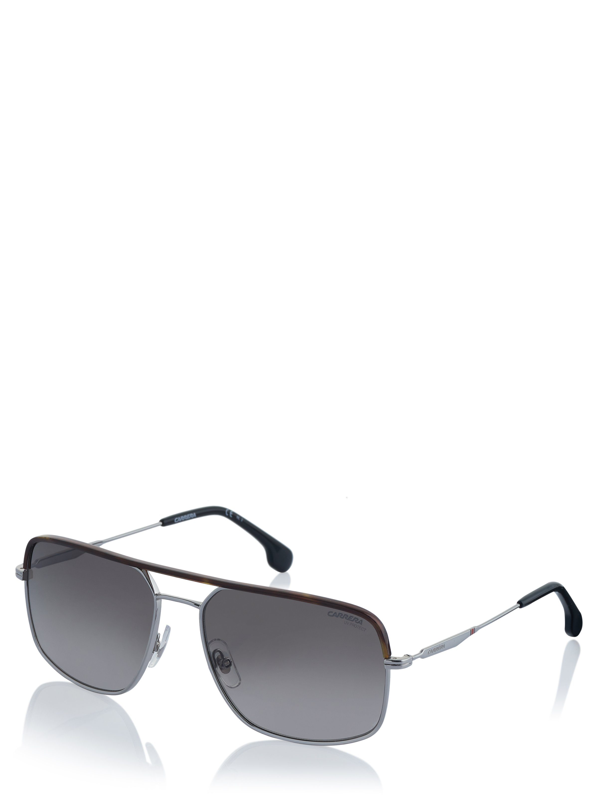 Carrera Eyewear Sonnenbrille Carrera Sonnenbrille