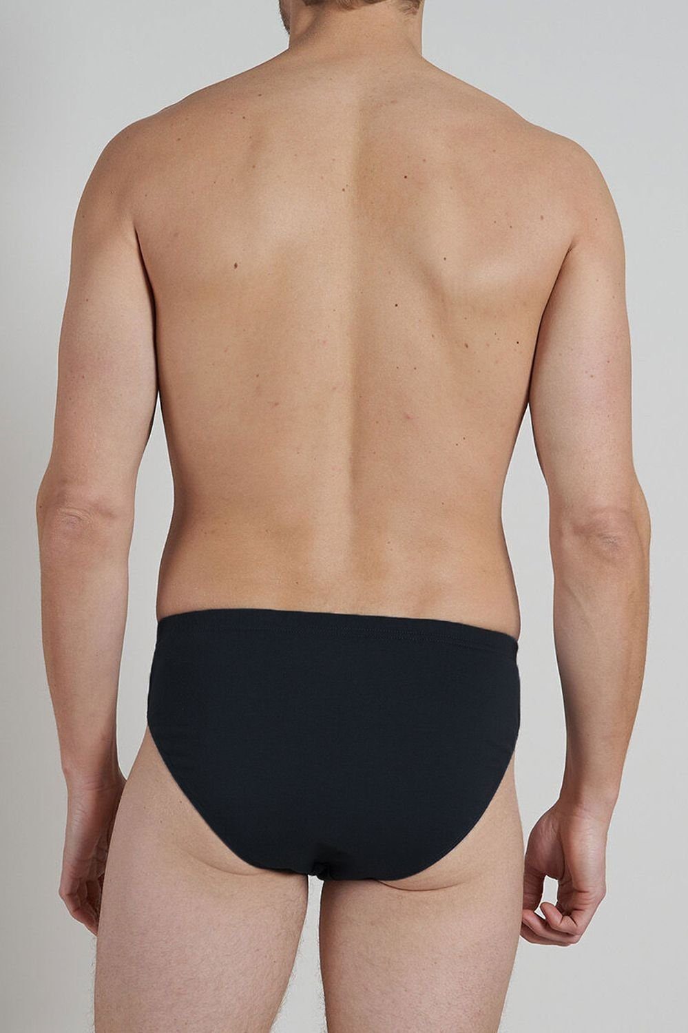 CECEBA Slip Daytona (Sparpack, 3-St., 3er oder 6er Pack) ohne Eingriff, auch in Übergrößen bis 8XL