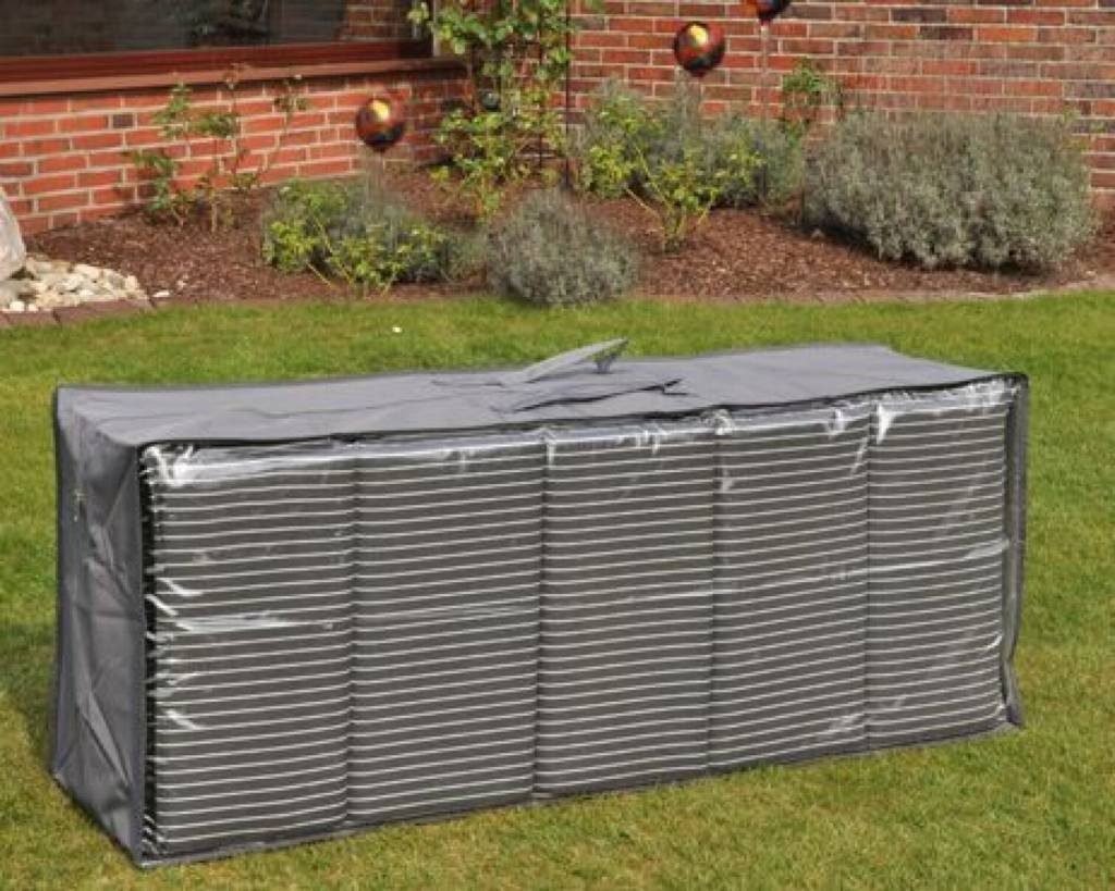Haushalt International Gartenmöbel-Schutzhülle günstig online kaufen