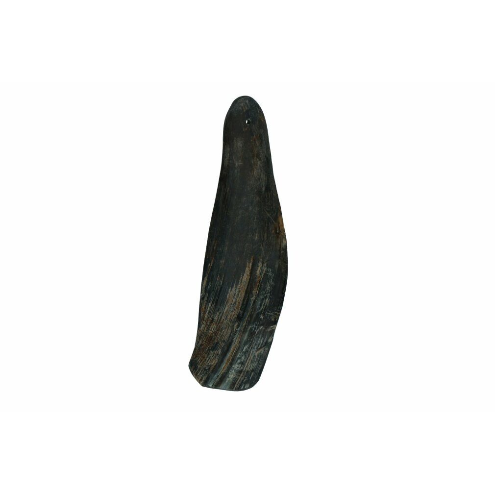 Holland Animal Care Tierzahnbürste Viking twist Horn S