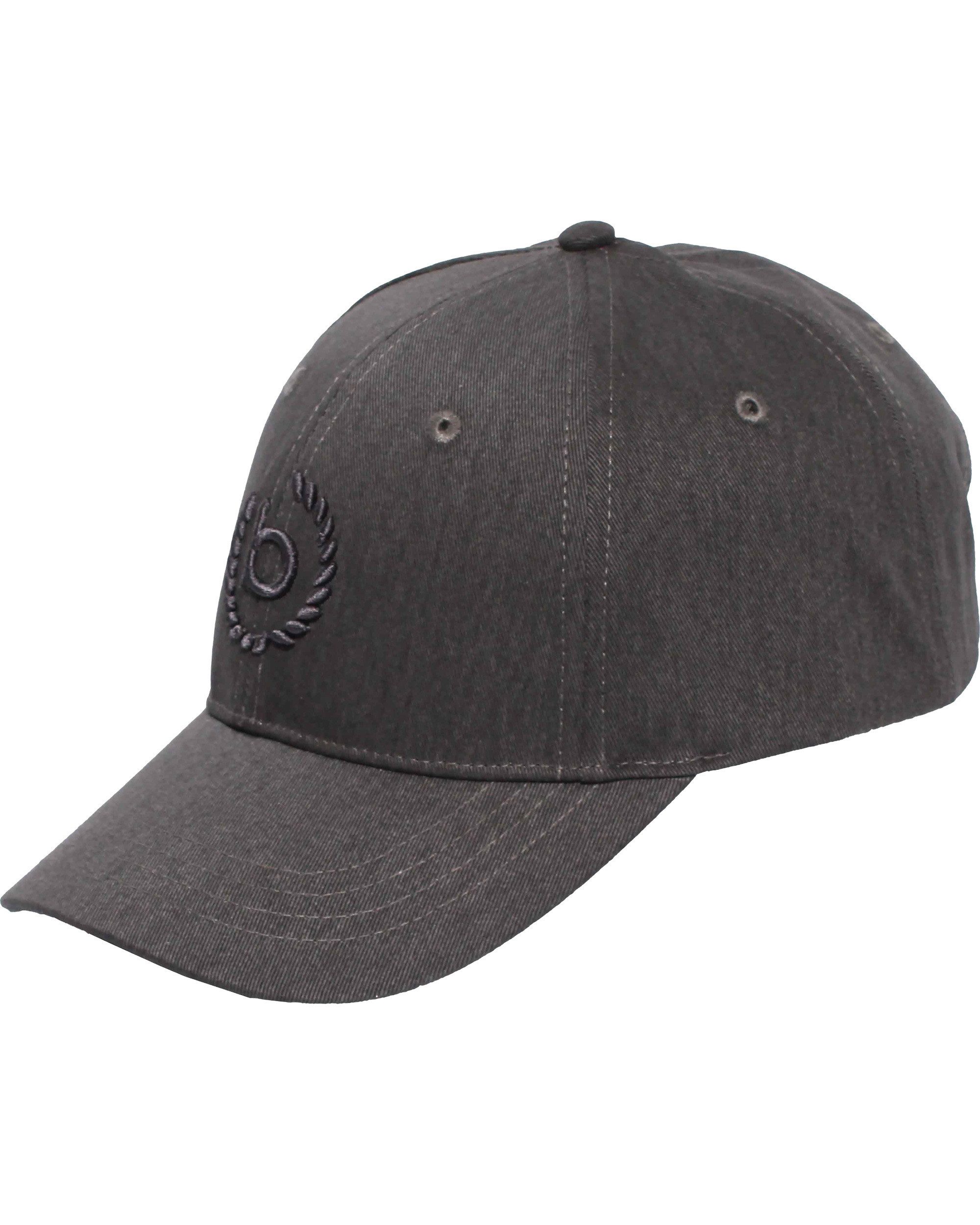 bugatti Baseball Cap Baumwolle Kopfbedeckung