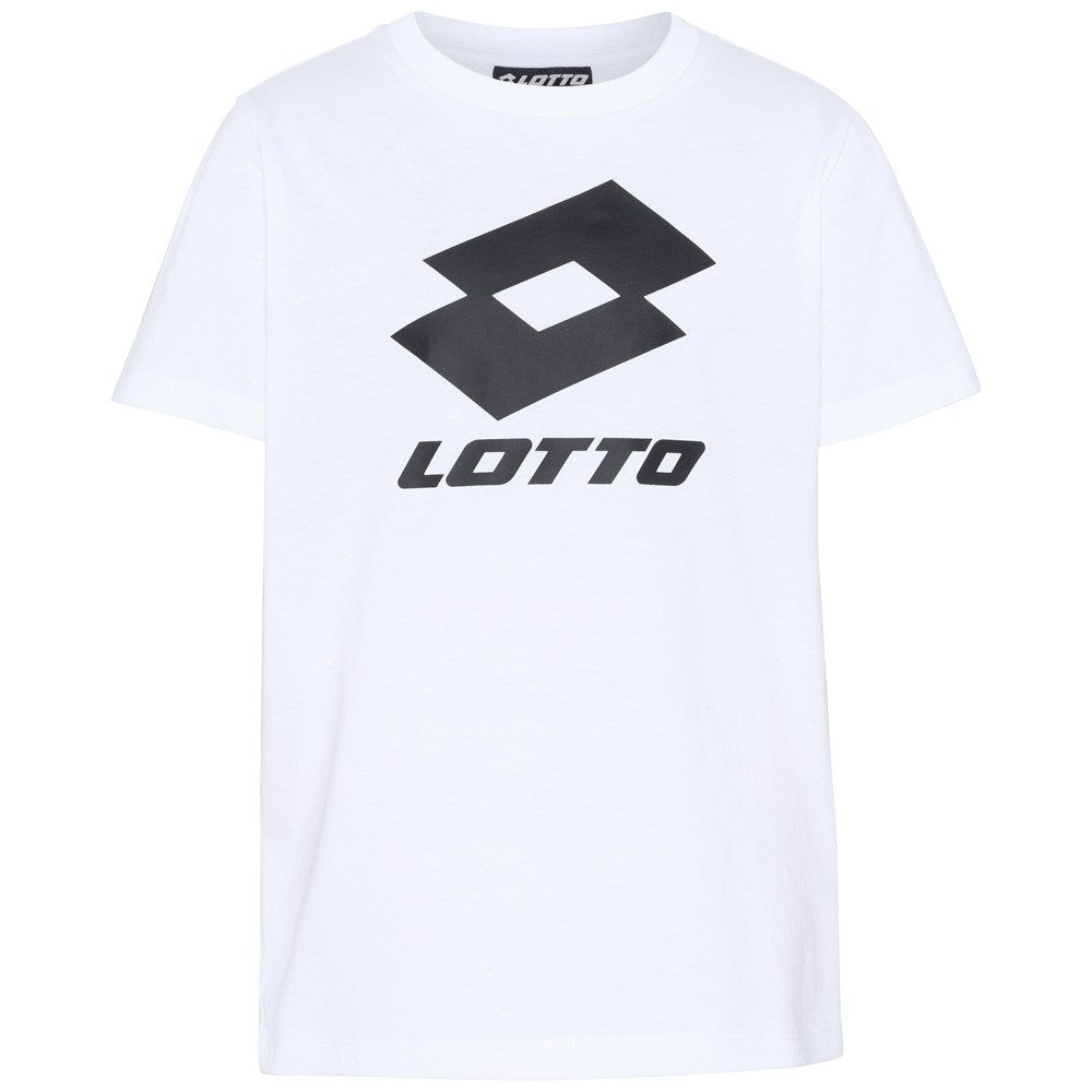 Print-Shirt