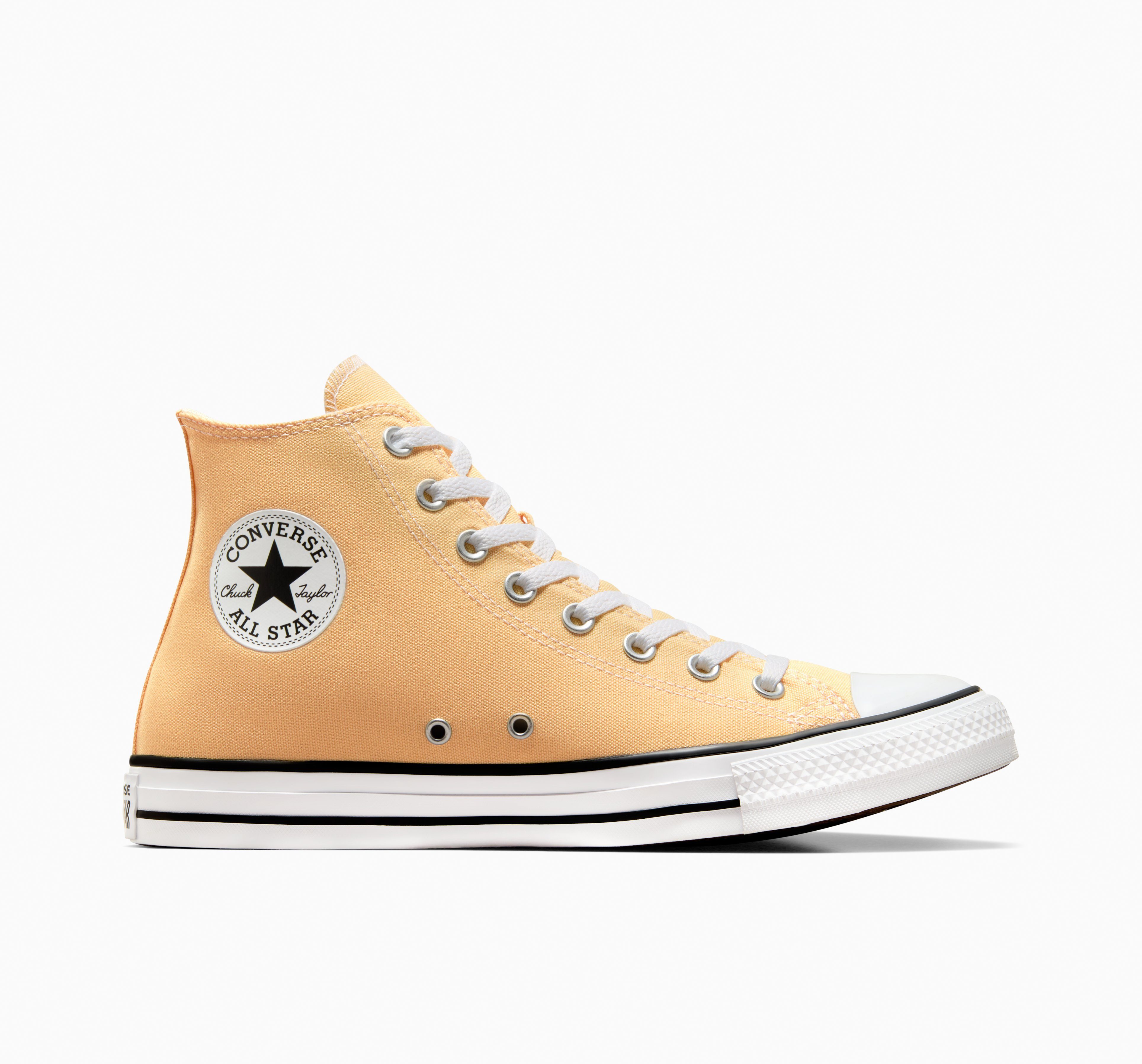 Converse CHUCK TAYLOR ALL STAR Sneaker günstig online kaufen