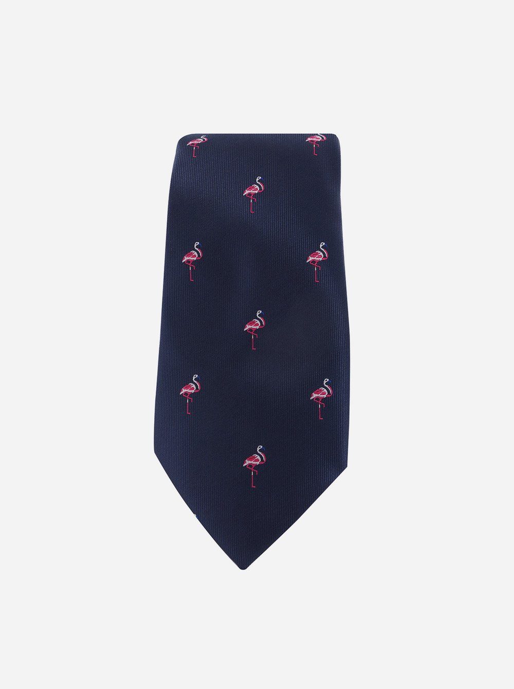 axy Krawatte Herren Krawatte 8 cm günstig online kaufen