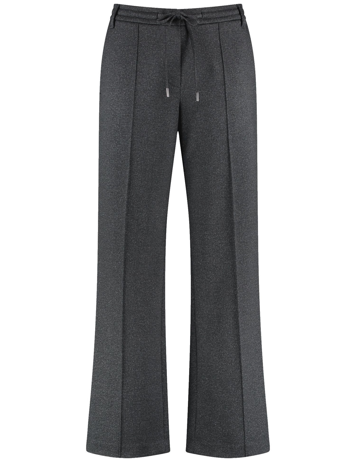 GERRY WEBER Stoffhose günstig online kaufen