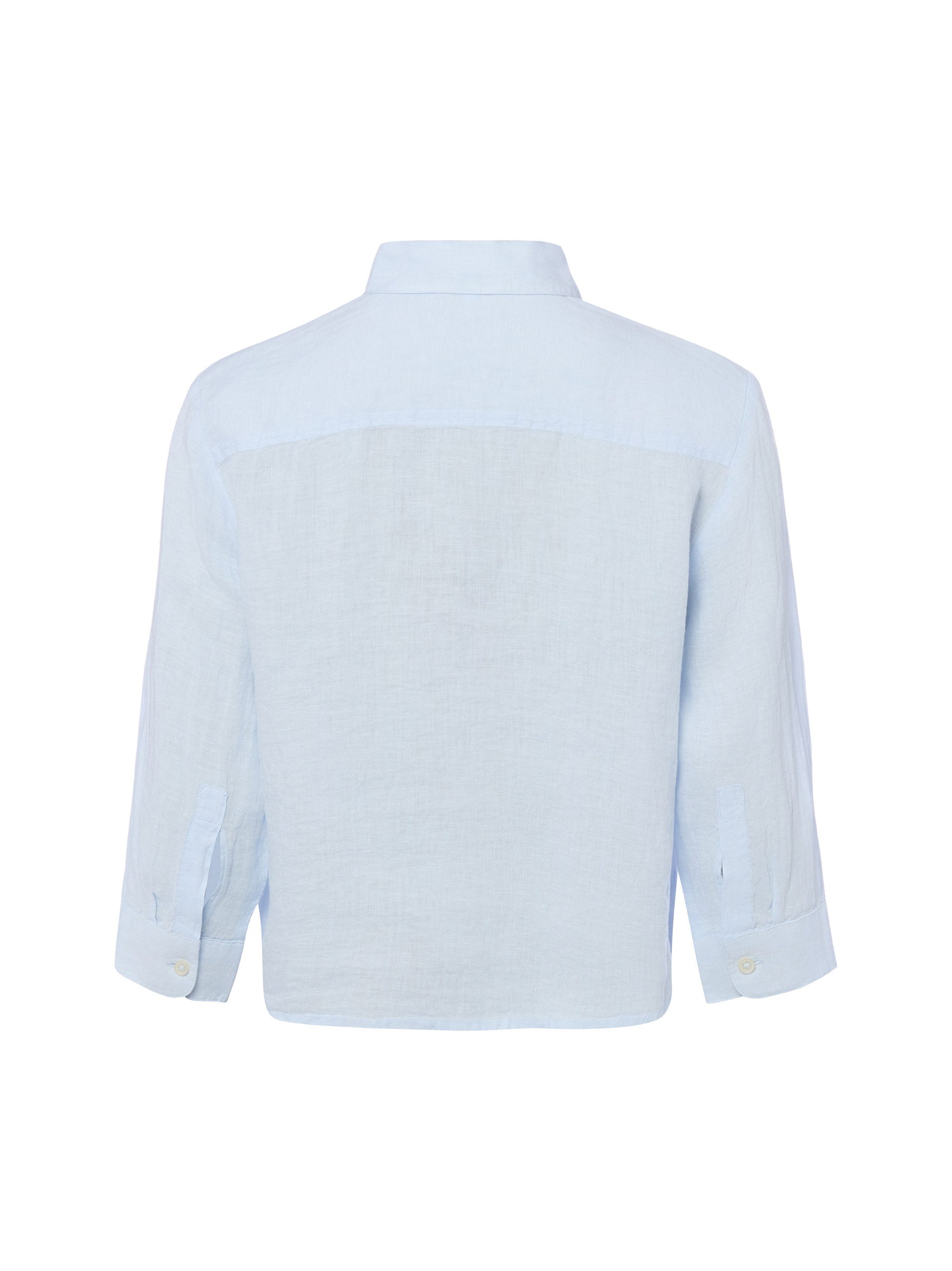 Marie Lund Shirtbluse Liane günstig online kaufen