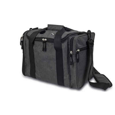 Elite Bags Arzttasche Elite Bags JUMBLE'S BITONE Multifunktionstasche 34,5 x 25,5 x 20 cm