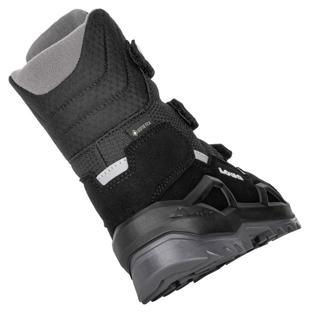 Lowa MILO EVO GTX HI JR Winterstiefel – Bild 2 von 3