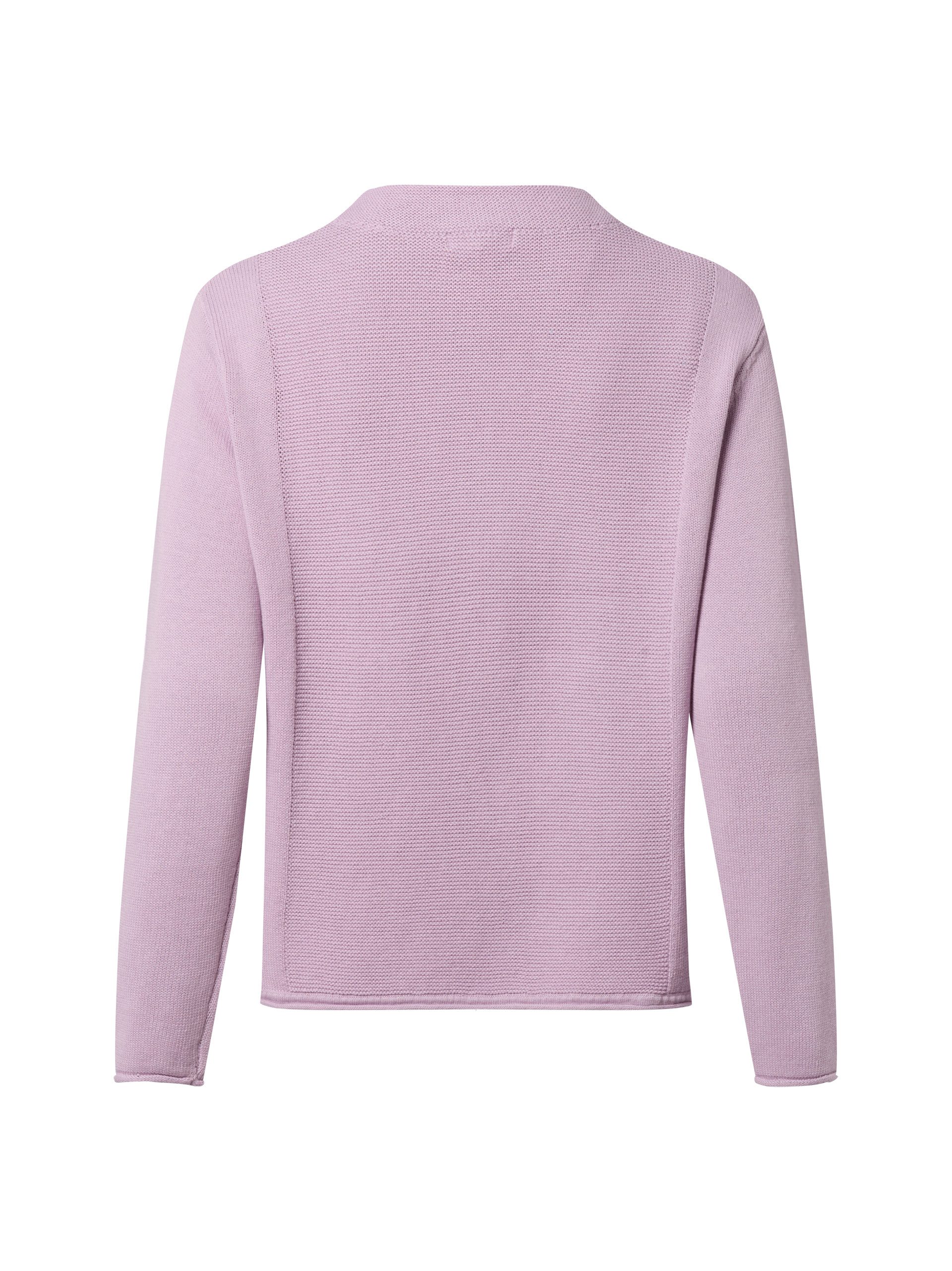 Marie Lund Strickpullover günstig online kaufen